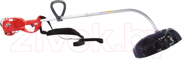 Изображение товара Триммер электрический Efco 8110 (60059012)