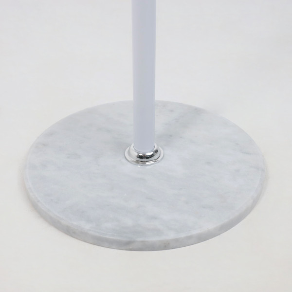 Изображение товара Вешалка для одежды AksHome Agava (сосна/коричневый)