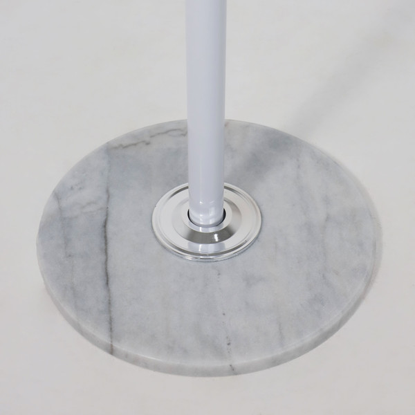 Изображение товара Вешалка для одежды AksHome Cactus (белый)