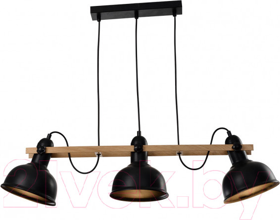 Изображение товара Люстра Rivoli Nathalie 4021-213 / Б0050324