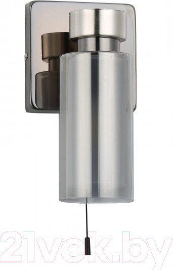 Изображение товара Бра Rivoli Klara 3099-401 / Б0050851