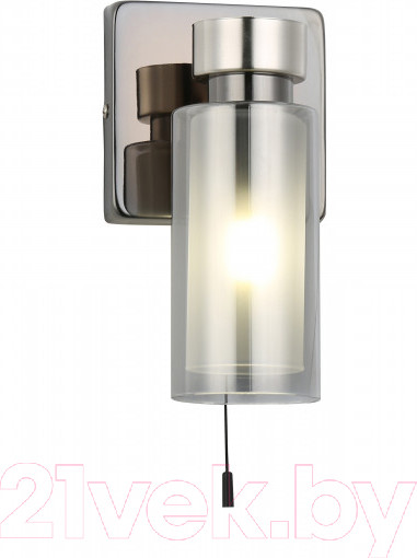 Изображение товара Бра Rivoli Klara 3099-401 / Б0050851