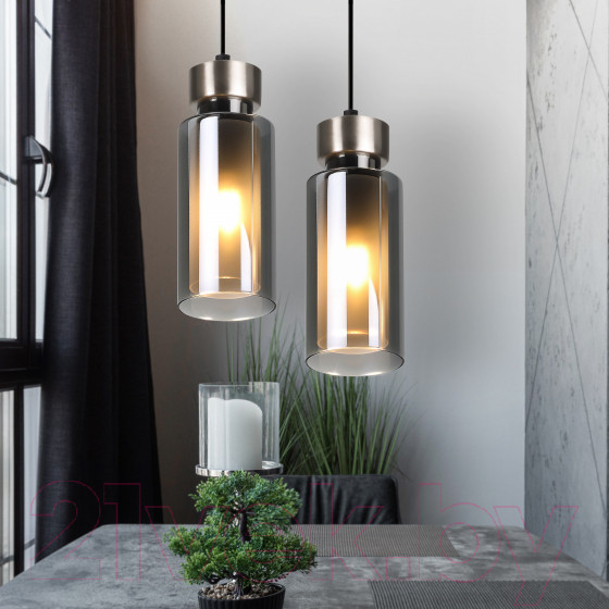 Изображение товара Потолочный светильник Rivoli Klara 3099-201 / Б0050849