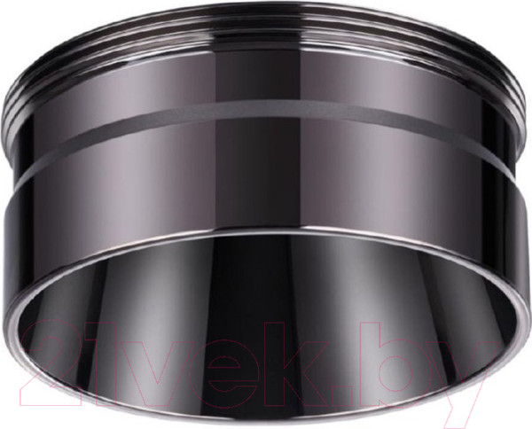 Изображение товара Кольцо декоративное для светильника Novotech Unite 370710