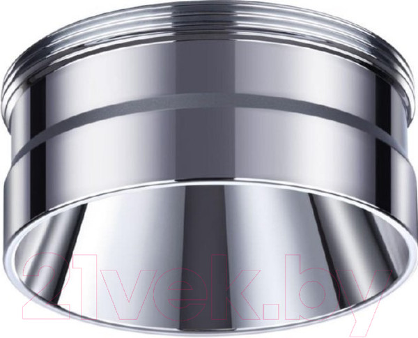 Изображение товара Кольцо декоративное для светильника Novotech Unite 370709