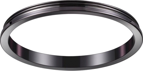 Изображение товара Рамка для точечного светильника Novotech Unite 370543
