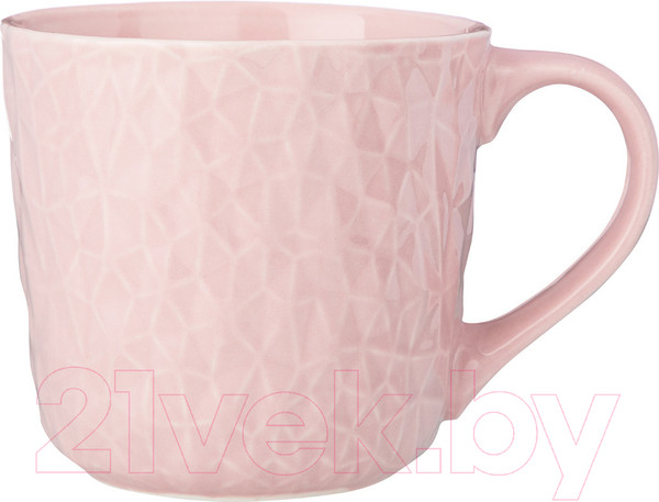 Изображение товара Набор кружек Lefard 153-931