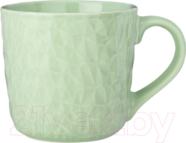 Изображение товара Набор кружек Lefard 153-931