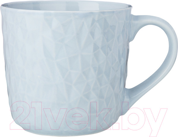 Изображение товара Набор кружек Lefard 153-931