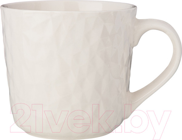 Изображение товара Набор кружек Lefard 153-931