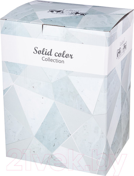 Изображение товара Набор кружек Lefard 153-931