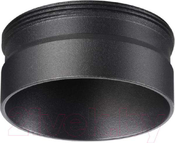 Изображение товара Кольцо декоративное для светильника Novotech Unite 370707