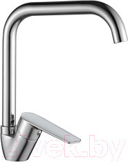 Изображение товара Смеситель Esko DL 06