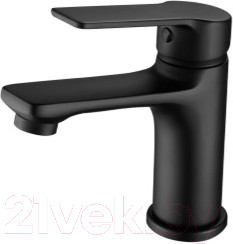 Изображение товара Смеситель Esko SB 26