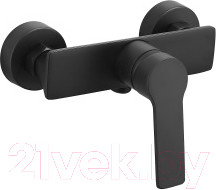 Изображение товара Смеситель Esko SB 80