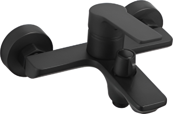 Изображение товара Смеситель Esko SB 54