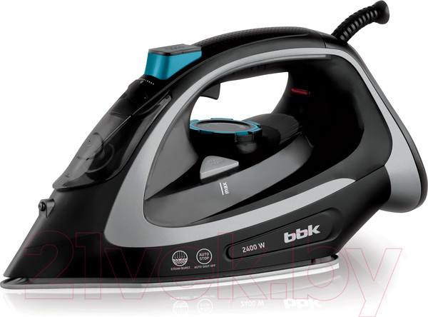 Изображение товара Утюг BBK ISE-2405