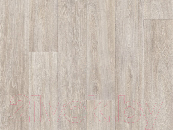 Изображение товара Линолеум Juteks Havanna Oak 11 711M (4x1.5м)