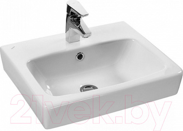 Изображение товара Тумба с умывальником Акватон Верди (1A1959K1VDAV0)