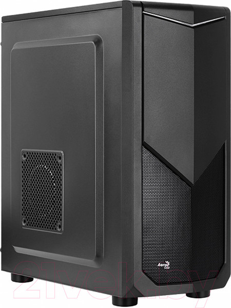Изображение товара Игровой системный блок Z-Tech I5-116-16-240-1000-560-N-22001n
