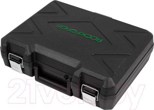 Изображение товара Гайковерт RockForce RF-F-03071