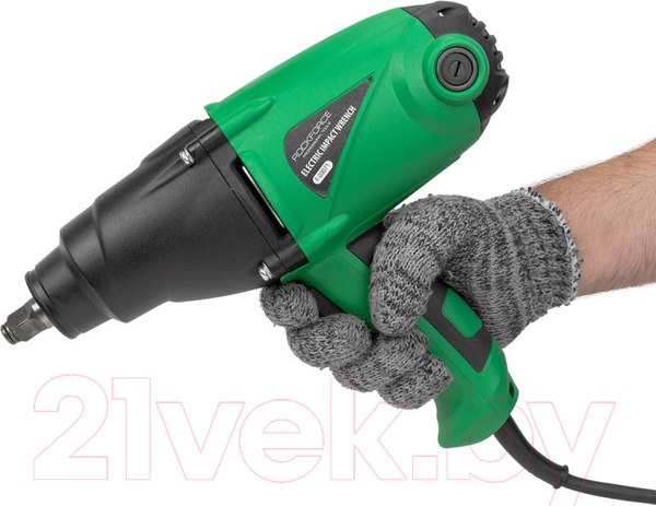 Изображение товара Гайковерт RockForce RF-F-03071