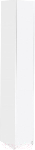 Изображение товара Шкаф-пенал для ванной Акватон Лондри (1A260603LH010)