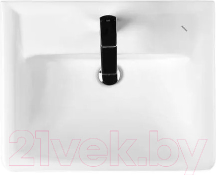 Изображение товара Тумба с умывальником Акватон Ронда (1A2050K1RSC20)