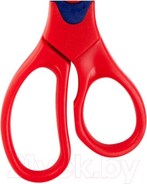 Изображение товара Ножницы канцелярские Остров Сокровищ 236782 (со сменными лезвиями)