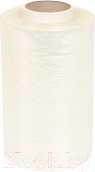 Изображение товара Пленка-стрейч Forch 5419222F