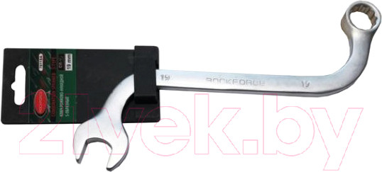 Изображение товара Гаечный ключ RockForce RF-76119A