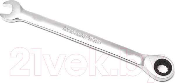 Изображение товара Гаечный ключ RockForce RF-75714