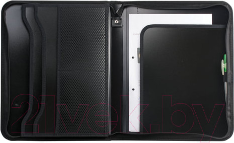 Изображение товара Папка деловая Brauberg 225166