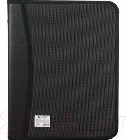 Изображение товара Папка деловая Brauberg 225166