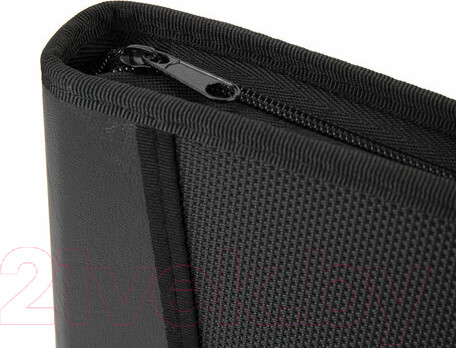 Изображение товара Папка деловая Brauberg 225166