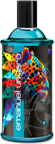 Изображение товара Парфюмерная вода Ungaro Intense For Him (100мл)