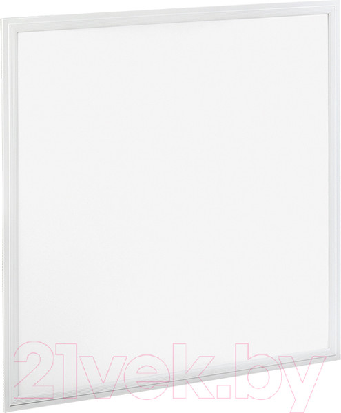 Изображение товара Панель светодиодная IEK LDVO1-6565-36-0-4000-K01