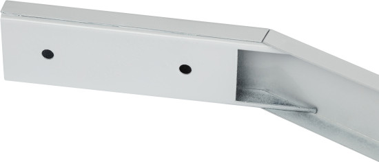 Изображение товара Кронштейн для линейного светильника ЭРА SPO-SCHOOL-SET / Б0048922