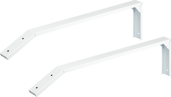 Изображение товара Кронштейн для линейного светильника ЭРА SPO-SCHOOL-SET / Б0048922