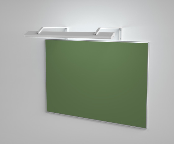 Изображение товара Кронштейн для линейного светильника ЭРА SPO-SCHOOL-SET / Б0048922