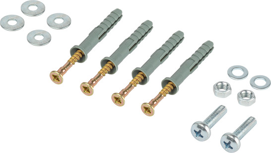 Изображение товара Кронштейн для линейного светильника ЭРА SPO-SCHOOL-SET / Б0048922