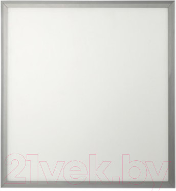 Изображение товара Панель светодиодная ЭРА SPL-510-S-40K-040 / Б0048925