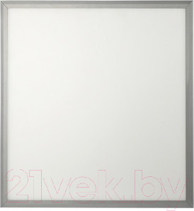 Изображение товара Панель светодиодная ЭРА SPL-510-S-65K-040 / Б0048924