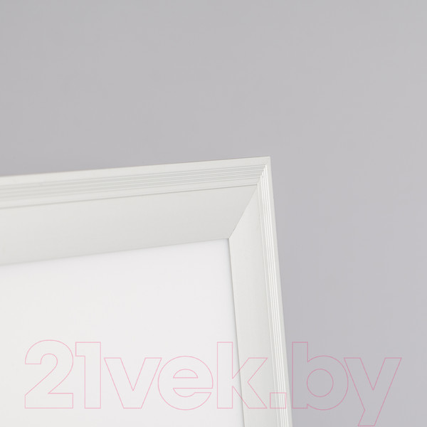 Изображение товара Панель светодиодная ЭРА SPL-510-W-65K-040 / Б0048926