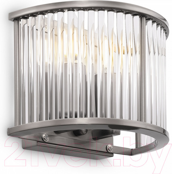 Изображение товара Бра Freya Savoy FR5053WL-02N