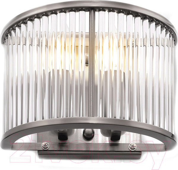 Изображение товара Бра Freya Savoy FR5053WL-02N