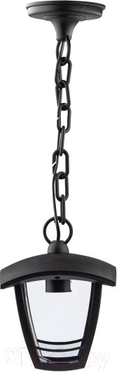 Изображение товара Светильник уличный ЭРА Б0051193