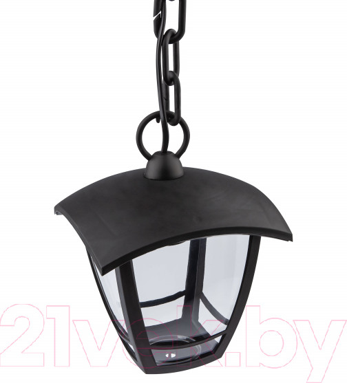 Изображение товара Светильник уличный ЭРА Б0051193