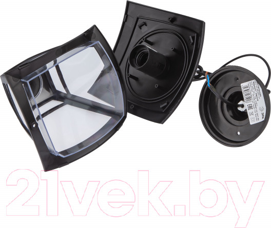 Изображение товара Светильник уличный ЭРА Б0051193