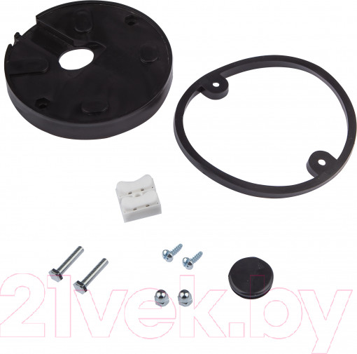 Изображение товара Светильник уличный ЭРА Б0051193